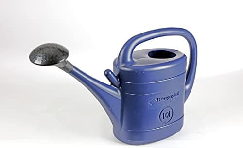 GELI Regadera 10 litros azul