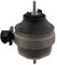 febi bilstein 32642 Motorlager , 1 Stück