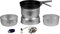 Trangia 25-3 UL ALU Sturmkocher Ultraleicht Aluminium mit Gasbrenner