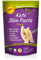 Eat Water Keto Slim Penne Pasta (Pack of 5 x 270g) Organic Konjac Flour & Oats Shirataki Pasta, Zero Carb, Low Calorie, Gluten, Fat & Sugar Free, Vegan High Fibre Ready to Eat, Paleo Diet Friendly