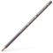 FABER CASTELL LÁPIZ DE COLOR POLYCHROMOS GRIS CÁLIDO 4-6U-