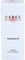 CERES Taraxacum Urtinktur 20 ml