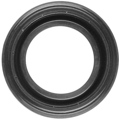 Ajusa 01035500 Spark Plug Tube Seal