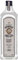 Bombay Original Dry Gin - 1 L