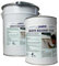 Masonry Paint - Mid Grey - 20lts - Trade Smooth
