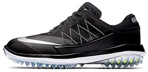 Nike Lunar Control Dampf Sneaker