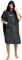 Cressi Herren Robe Poncho Mit Kapuze