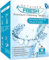 Retainer Fresh Pastiglie detergenti - 36 compresse, pulizia bite, Pulizia dentiere, compresse apparecchi ortodontici, per una luminosa e antimacchia Pulizia Profonda apparecchio