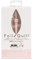 We R Memory Keepers We Quill Stift, feine Spitze, 0, 5 mm, 2019, Folien-handwerk, Mehrfarbig, 1 Stück