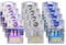 Perfect Scents 12 x 3 Scents Refill Air Freshener - Compatible with 3volution