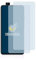 BROTECT Protector Pantalla para Xiaomi Mi 9T Pro Protector Transparente (2 Unidades) Anti-Huellas
