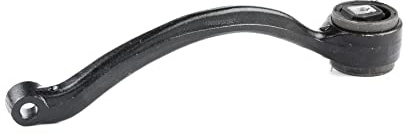 RIDEX 273C0638 Lenker Radaufhängung Querlenker Front Rear Kompatibel mit BMW 3 Touring E91 31126768984