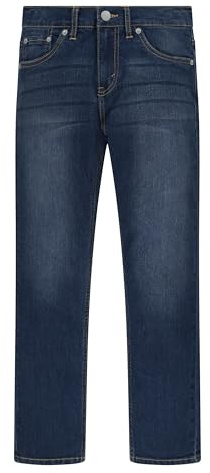 Levi's Boys 511 Skinny Fit Jean