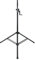 Pronomic SPS-C-10AS Asta con manovella