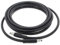 Tuyau haute pression compatible avec des Nettoyeur haute pression: MICHELIN, STERWINS