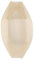 Dciustfhe Lot de 50 biodégradables pour -gueules 11 cm x 6,5 cm