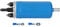 f.becker_line Benzinpume Kraftstoffpumpe - kompatibel mit BMW 3er E30 VW T3 Renault Opel Fiat A