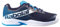 Babolat Jet PREMURA Clay Negro Azul Junior 33S22756 2033