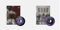 Purple Kiss MemeM (3. Mini-Album) (Meme+M Version, inkl. gefaltetem Poster)