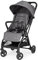 Peg Perego Selfie Quarz Exklusiv Amazon