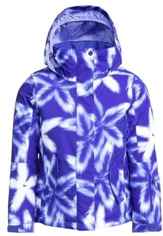 Roxy Roxy Jetty - Chaqueta técnica Snow Para Chicas 8-16