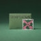(WEVERSE Ver.) TXT THE NAME CHAPTER : TEMPTATION Album K-POP SEALED