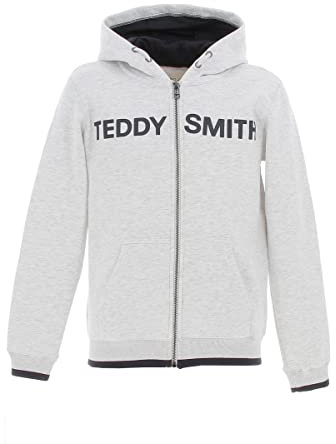 Teddy Smith GICLASS Hoody J