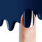 BOTÉ All-in1 UV Gel Strips - UV Gel Films for Nails - Strong Self-Adhesive Nail Stickers Set