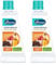 Dr. Beckmann Stain Devils - Cooking Oil & Fat (Pack of 2)