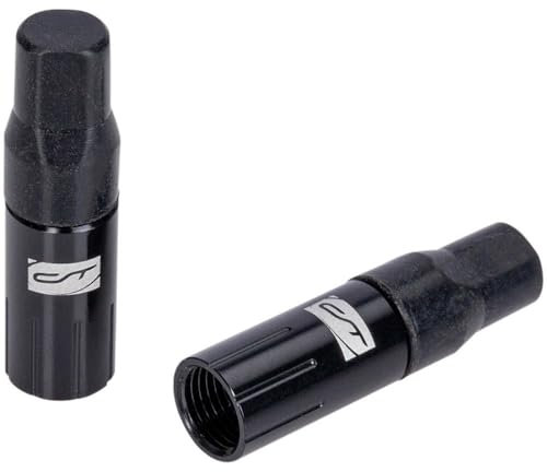 CONTEC Fastair Tl MTB Convert Or Set A 2 St., 03300399