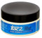 ITAC2® | Sports Grip - Extra Strength (3.5OZ 100gm) Jar - Ultimate Sports Grip Aid for High Diving, Tennis, Bowls, Basketball, Netball - Waterproof Grip - Beeswax Formula