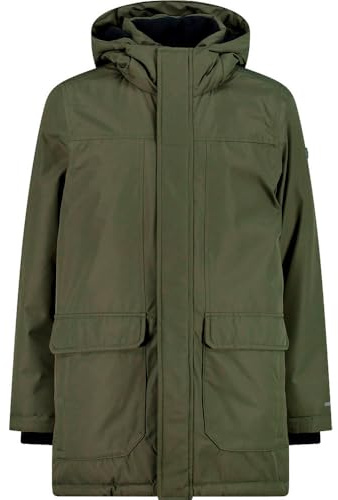 CMP Unisex 34k3274 Coat