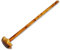 Quirl aus Olivenholz, 30 cm
