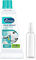 Lubricants & Oils Stain Remover 50ml + A Gift From Us Transparent Plastic Spray Bottle 100ml - Advanced Oil and Grease Stain Removal for Textiles, Carpets, and More - Professional Strength Formula