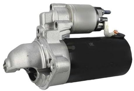 Servopumpe Neu - OE-Ref. 1150752 kompatibel mit Ford Focus 1.8,2.0