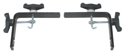 Lisle 50600 Single Spring Brake Tool