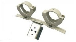 Gibertini Multi Feed 2 - variabel