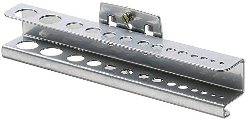Gedore Holder for 14 Drill Bits – 1500 h 34 – 14