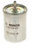 Bosch 450905007 Kraftstofffilter