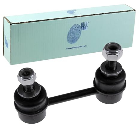 Blue Print ADN18579 Stabiliser Link