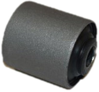JAPANPARTS RU-414 Halter Querlenkerlagerung Vorne Kompatibel mit MERCEDES-BENZ Stufenheck W123 51810SM4003 51810SM4004