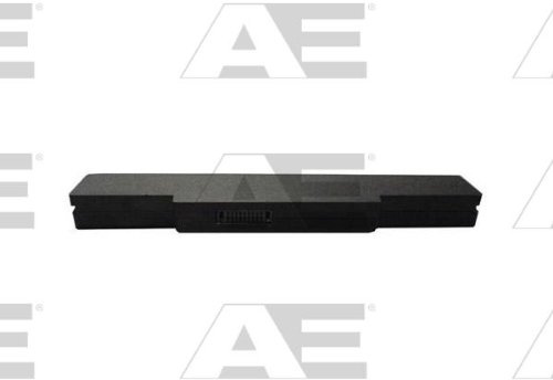 ASUS 6-Cell - Batería para Ordenador portátil (5200 mAh)