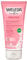 Weleda Bio Mandel Sensitiv Pflegedusche (2 x 200 ml)