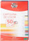 Fixo Paper 11110334 Lot de 50 feuilles de papier cartonné A4 Bleu marine 180 g