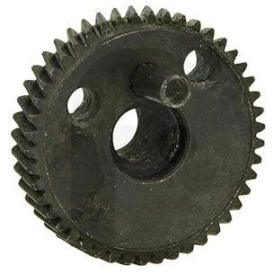 Elu-DeWalt GETRIEBE # 90526099