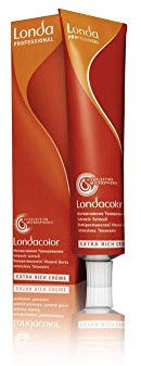 Londa Demi IT 0/34 gold kupfer 60ml