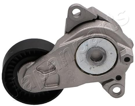 Japanparts TS-210 V-Ribbed Belt Tensioner