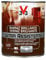 V33 BARNIZ INTERIOR ULTRA RESISTENTE BRILLANTE CAOBA 0,75L