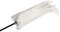 Unger StarDuster Pro Duster