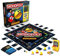 Hasbro Monopoly Arcade Pac-Man - Juego de Mesa para niños a Partir de 8 años, Incluye Banco y Arcade